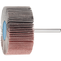 Flap Wheel 60 X 30 X 6 X 60G Norton