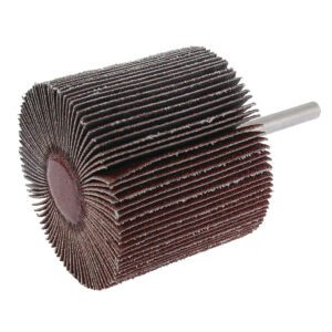 Flap Wheel 60 X 50 X 6 X 80G