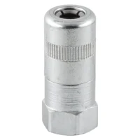 Grease 4 Jaw Coupler