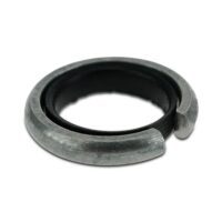 Friction Ring