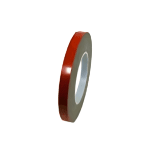 Acrylic Foam Tape 12Mm X 10Mtr Double Sided