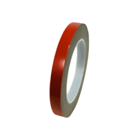 Acrylic Foam Tape 12Mm X 5Mtr Double Sided