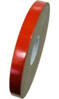 24Mm X 50M Double Sided Acrylic Foam Tape