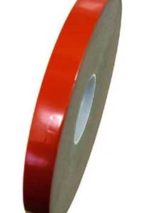 24Mm X 50M Double Sided Acrylic Foam Tape