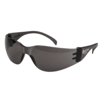 Smoke Safety Specs 7-Acs