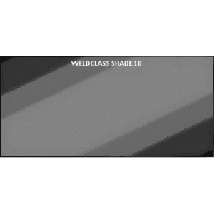Welding Lens-Shade 10 108 X 51Mm