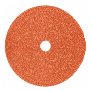 987C Cubitron Fibre Disc 100Mm X 36 Pkt=25 S/S