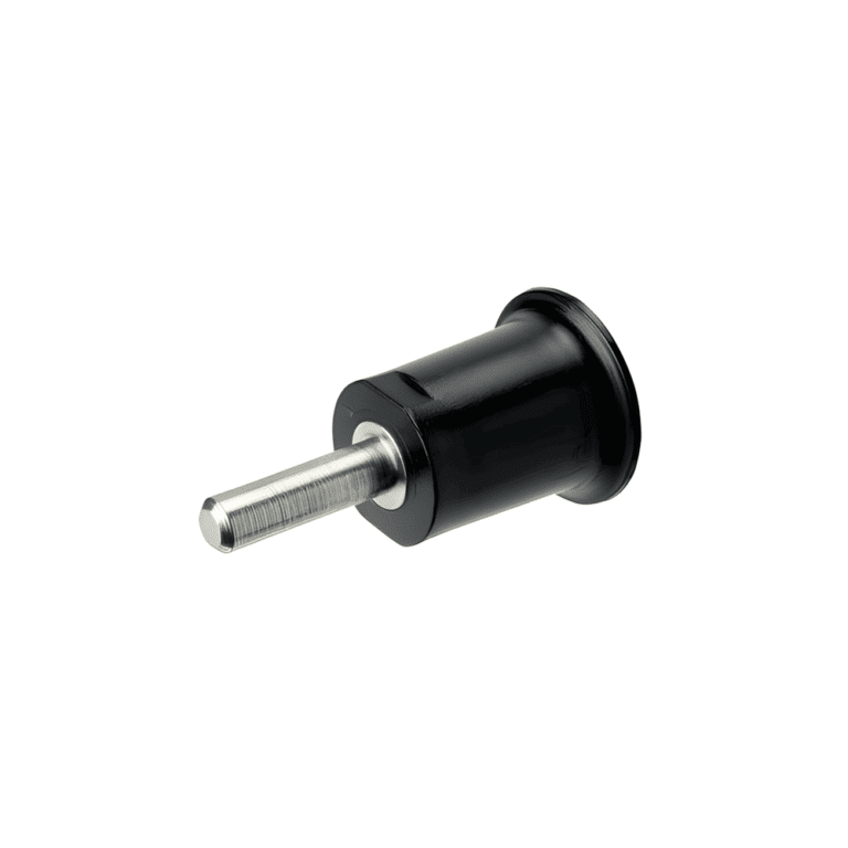 Roloc Holder -6Mm (3M09884)