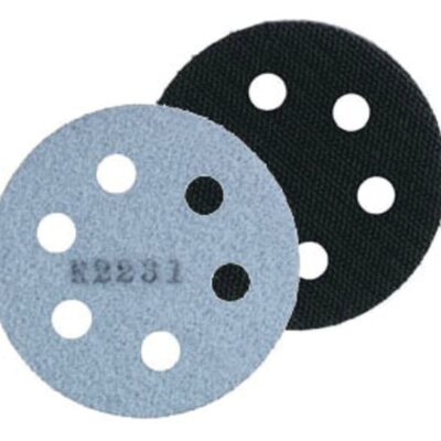 Interface Velcro Pad 150Mm 05774 (3Minterface)