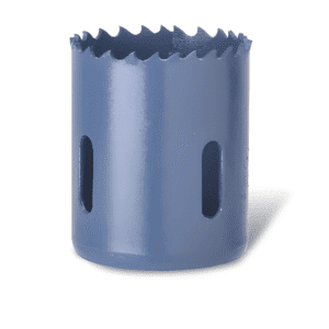 105Mm Bi-Metal Hole Saw