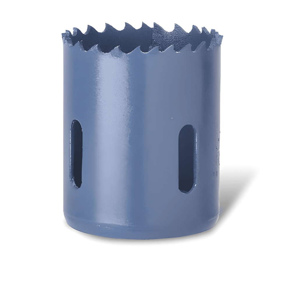 40Mm Bi-Metal Hole Saw