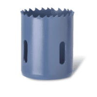 89Mm Bi-Metal Hole Saw