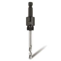 11/32" Hex Mandrel 30-100Mm