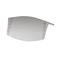 Versaflo M-928 Peel-Off Visor Cover (40 Per Case)