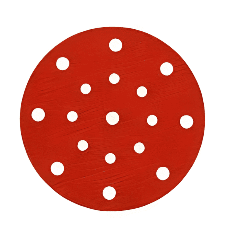 60G 150MM CUBITRON II 950U HOOKIT SANDING DISC-D/E