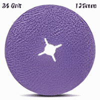 3M 982CX Cubitron II Fibre Disc 125mm X 36G  (Pack of 25)