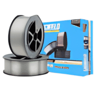 1.2MM VERTICOR 3XP 71T-FLUXCORE MW -CIGWELD 15KG PER ROLL