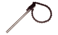 Chain Wrench - Universal