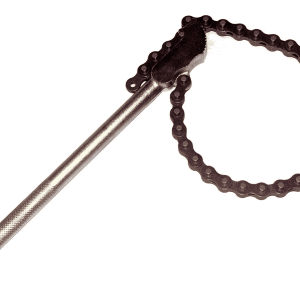 Chain Wrench - Universal