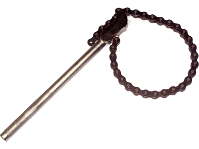 Chain Wrench - Universal