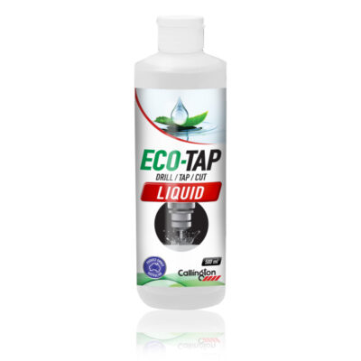 Eco-Tap 500Ml