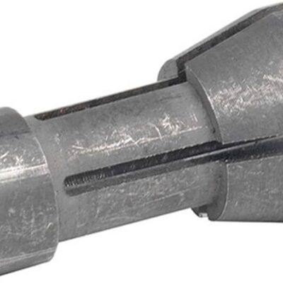 Collet Cone 6Mm /906-Gd0600