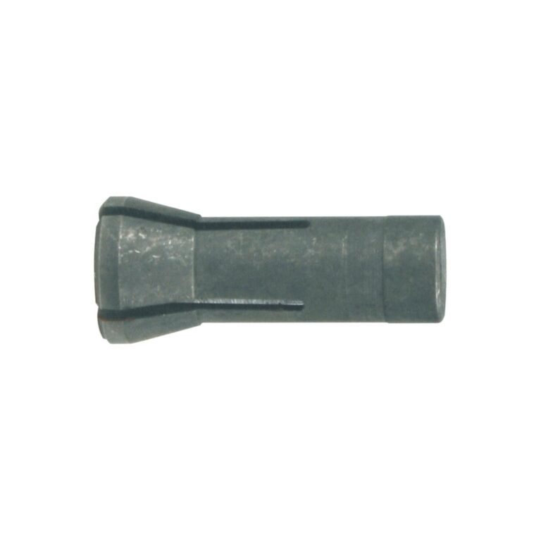 Collet Cone 1/4" /906/Gd0600/601