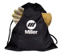 Miller Elite Welding Helmet Bag