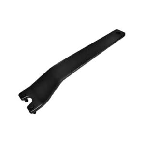Lock Nut Wrench 35Mm/Ga9000/9564C/Ga9030