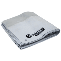 Chrome Leather Welding Blanket 2M X 2M
