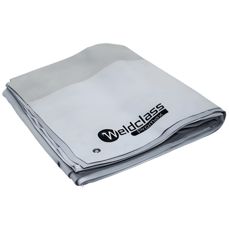Chrome Leather Welding Blanket 2M X 2M