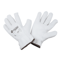 Rigger Gloves Large Pair