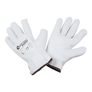 Rigger Gloves Large Pair
