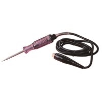 Circuit Tester 6-24V