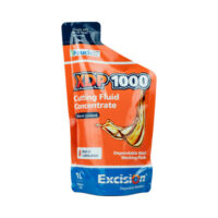 Metalium Xdp1000 Cutting Fluid - 1Ltr