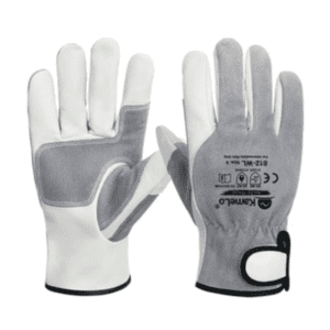 Kamelo Tig Glove  Multi Purpose Xl
