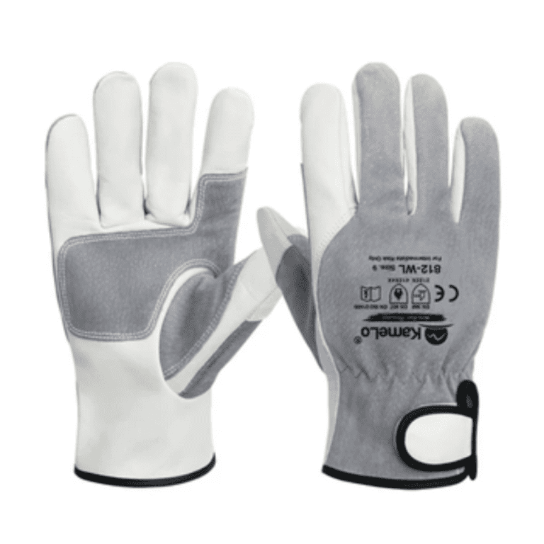 Kamelo Tig Glove  Multi Purpose Xl