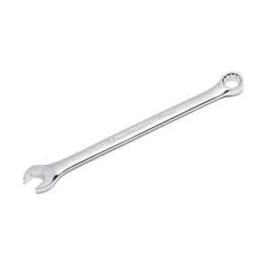 10Mm Comb Spanner Gearwrench