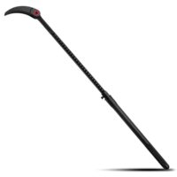 Gearwrench Pry Bar Exten 48