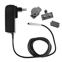 Speedglas Battery Charger Lithium Ion -Adflo Papr