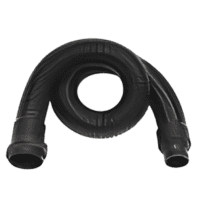 Air Hose For Adflo 9100 Helmet 0.95M Long