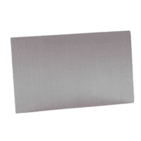 Spark Arrestor Speedglas Adflo Papr