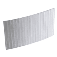 Speedglas Adflo Pre Filter -Papr -5 Per Pkt