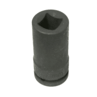21Mm 3/4 Dr Deep Square Impact Socket