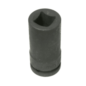 21Mm 3/4 Dr Deep Square Impact Socket