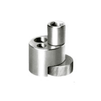 Universal Stud Remover