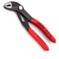 Water Pump Plier 125Mm