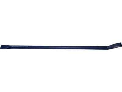 900 X 25Mm 36" Jimmy Bar