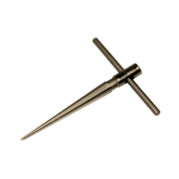 Small Tapered Reamer