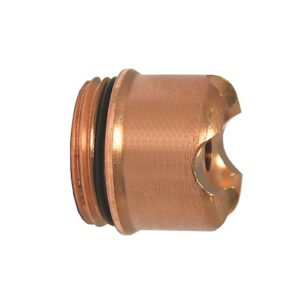 Drag Shield Capcut81/101Sl60 Tourch